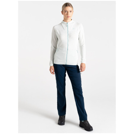 Hanorac funcțional de damă Dare 2b Torrek Stretch Midlayer