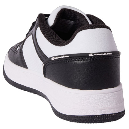 Teniși pentru copii Champion Rd18 2.0 Low B Gs Low Cut Shoe