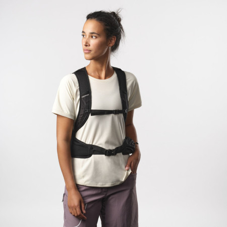 Rucsac Salomon Trailblazer 20