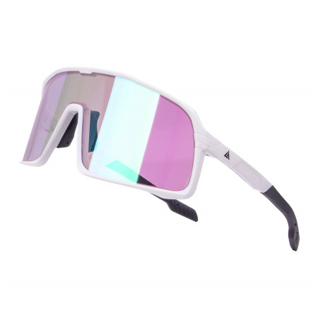 Ochelari de soare Laceto Henry Photo