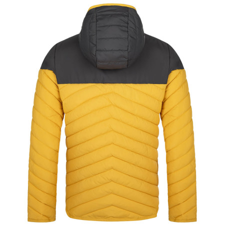 Geacă bărbați Loap Jenda