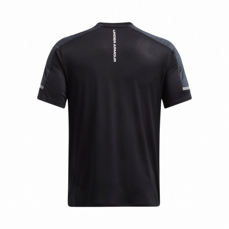 Tricou bărbați Under Armour Tech Utility SS