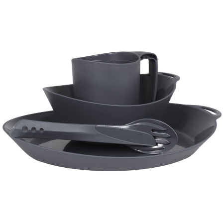 Set vase LifeVenture Ellipse 4-Piece Set
