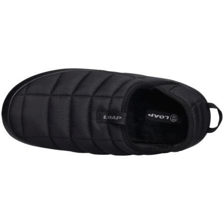 Papuci de casă pentru bărbați Loap Salvo