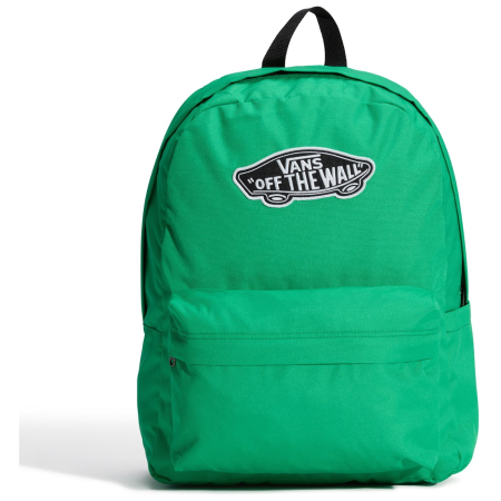 Rucsac Vans Old Skool Classic Backpack