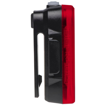 Stop intermitent bicicletă Blackburn Grid Rear