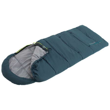 Sac de dormit pentru copii Outwell Campion Junior