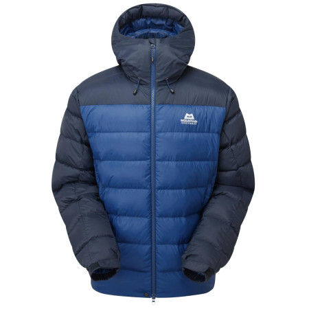 Geacă bărbați Mountain Equipment Senja Jacket