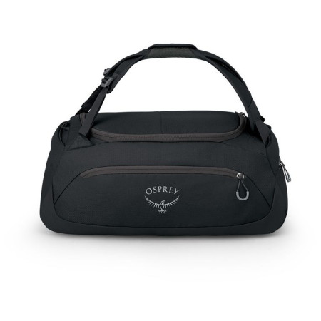 Geantă de voiaj Osprey Daylite Duffel 30