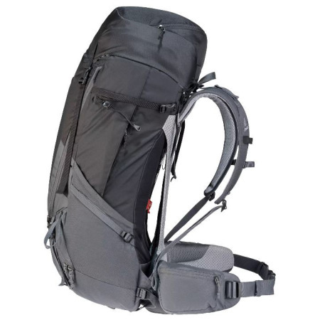 Rucsac Deuter Futura Air Trek 60+10