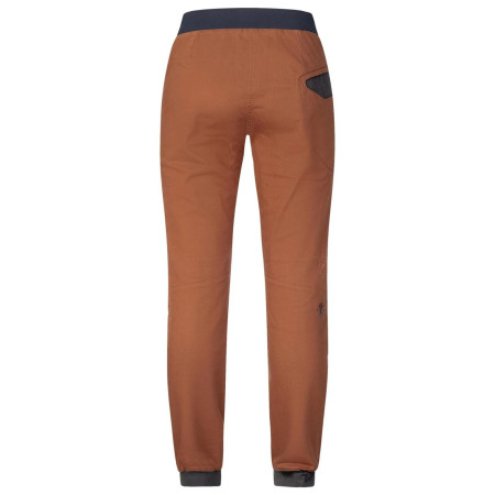 Pantaloni femei Rafiki Sierra