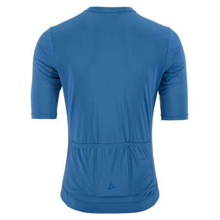 Tricou de ciclism Craft M Endur Logo