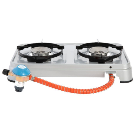 Aragaz pentru camping Campingaz Camping Cook CV