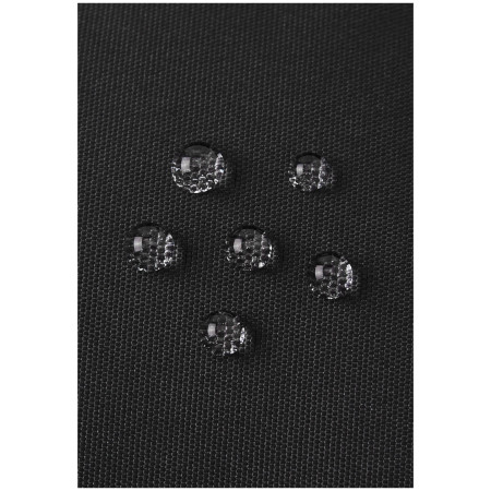 Mănuși copii Reima Hanskas