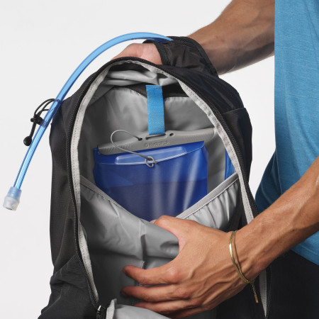 Rucsac Salomon Trailblazer 20