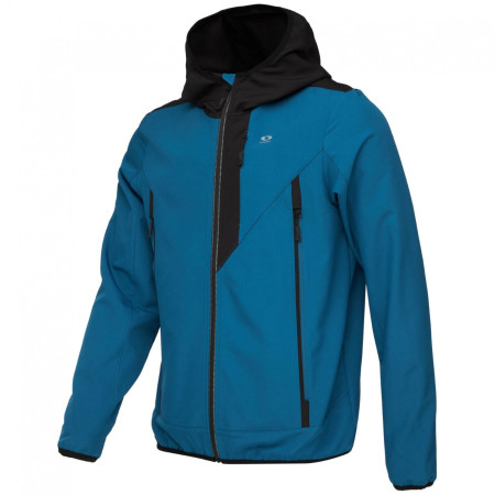 Geacă bărbați Loap Ursun