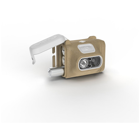 Lanternă frontală Silva Terra Scout X