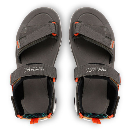 Sandale bărbați Regatta Blaze Sandal