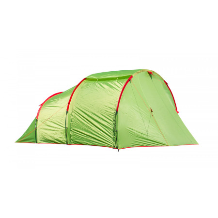 Cort de familie Zulu Pavilion 400 (2021)