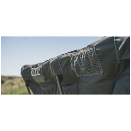 Fotoliu Outwell Fremont Lake Sofa