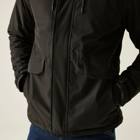 Geacă bărbați Regatta Sterlings