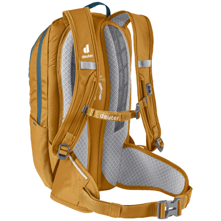 Rucsac pentru juniori Deuter Compact JR
