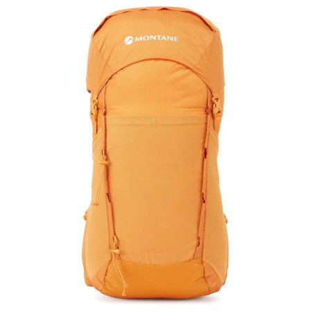 Rucsac Montane Trailblazer 25