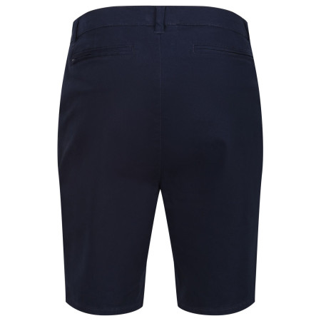 Pantaloni scurți bărbați Regatta Sabden Short