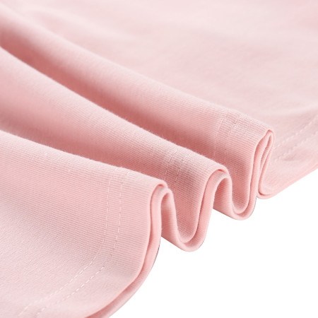 Tricou femei Alpine Pro Morola