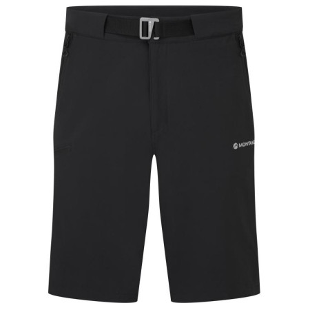 Pantaloni bărbați Montane Tenacity Shorts