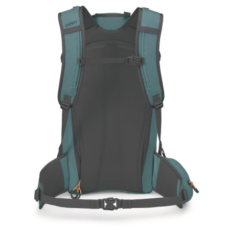 Rucsac pentru schi alpin Osprey Soelden 32