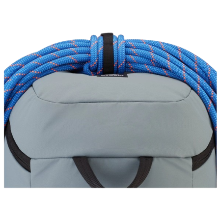 Rucsac Mammut Neon 45