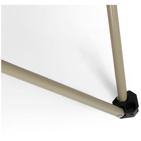Scaun Regatta Isla Streamair Chair