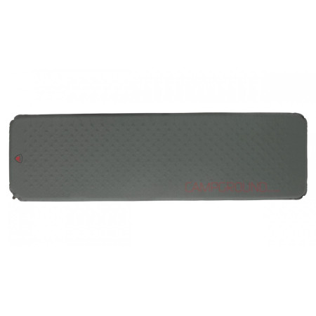 Saltea Robens
			Campground 30