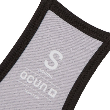 Maiou femei Ocún Arista Top