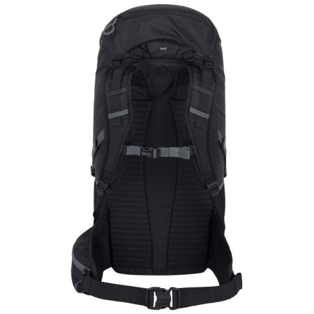 Rucsac turistic Loap Arctic 45