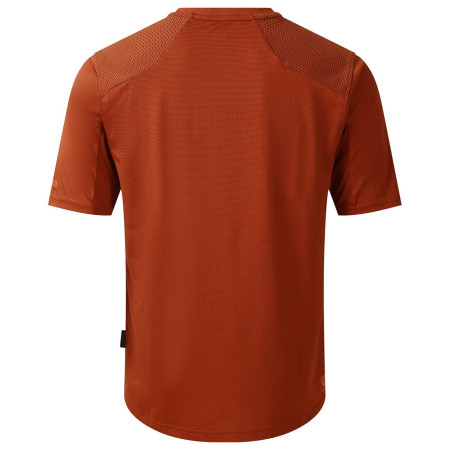 Tricou funcțional bărbați Dare 2b Trackstand Ace