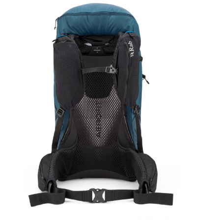 Rucsac turistic Rab Airox 36