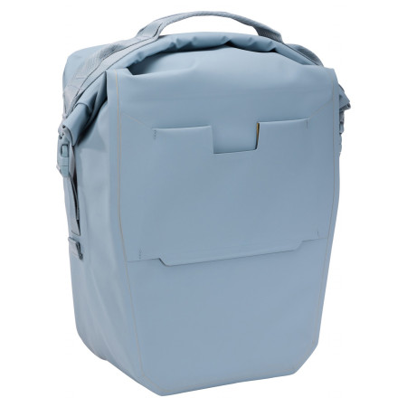 Geantă pentru bicicletă Thule Shield Pannier 22L