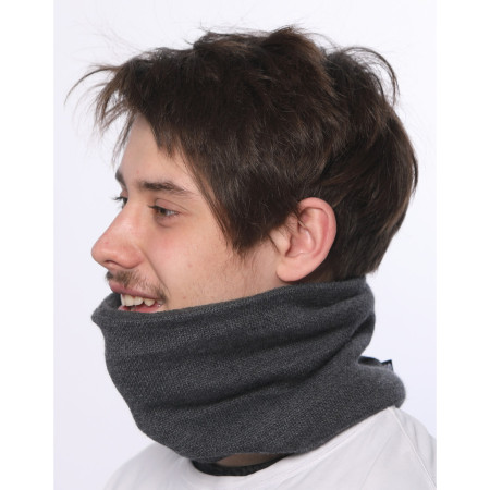 Fular circular Sherpa Cruise