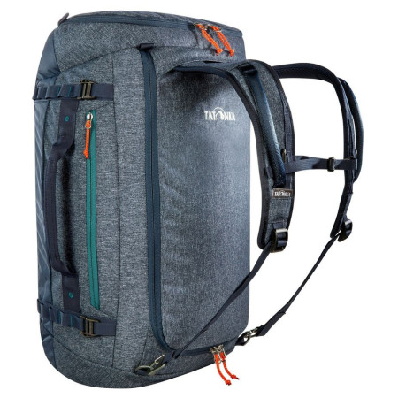 Geantă de voiaj Tatonka Duffle Bag 45