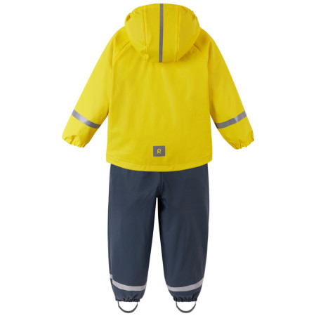 Salopetă copii Reima Joki