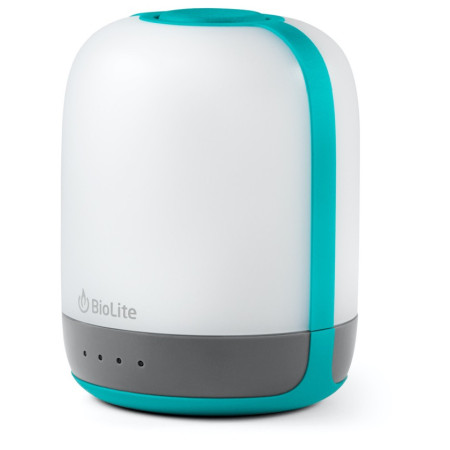 Lanterna reîncarcabilă BioLite AlpenGlow 250