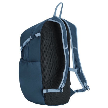 Rucsac Regatta Prism 35L Backpack