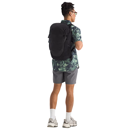 Rucsac The North Face Kaban Lte