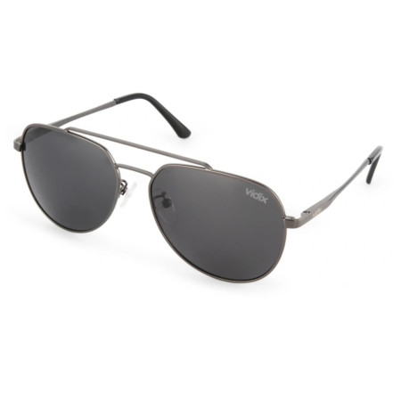 Ochelari de soare Vidix Pilot negru black