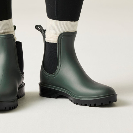 Încălțăminte femei Regatta Womens Harriett II