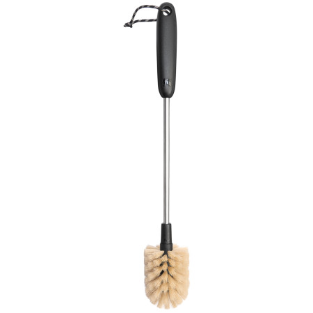Perie pentru sticlă Stanley The Classic Clean Brush negru/bej Beige