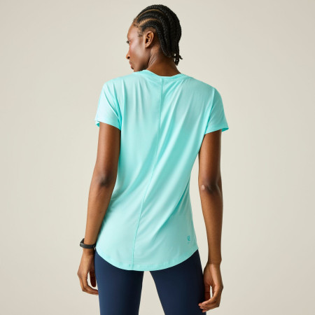 Tricou femei Dare 2b Vigilant Tee