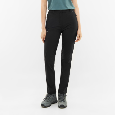 Pantaloni femei Viking Expander Ultralight